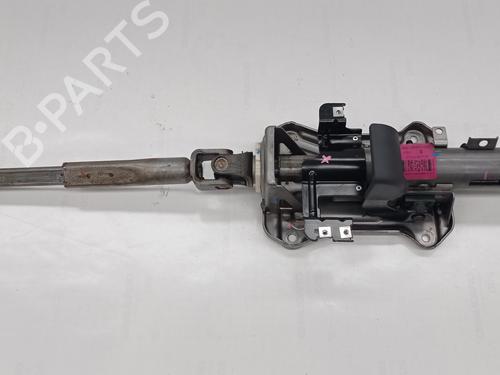 Steering column CITROËN JUMPER II Van 2.2 HDi 100 (101 hp) 07354307770 | 07354307770 | 07354307770 | 07354307770 |