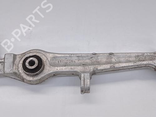 Querlenker links vorne für VW PASSAT B5.5 (3B3) 1.9 TDI (130 hp) 24885360