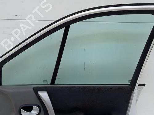Right front door RENAULT SCÉNIC II (JM0/1_)  | BP27335553C3 