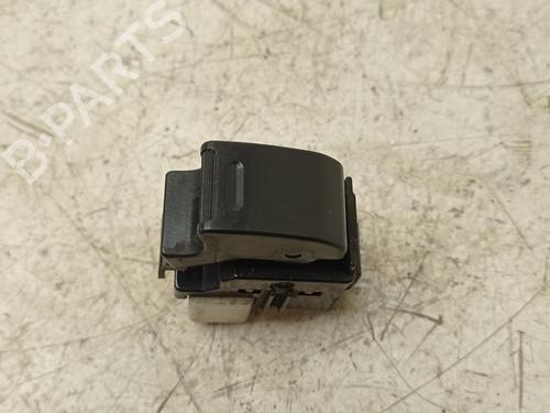 Right rear window switch TOYOTA PRIUS Liftback (_W2_) 1.5 Hybrid (NHW20_) (112 hp) 9648156