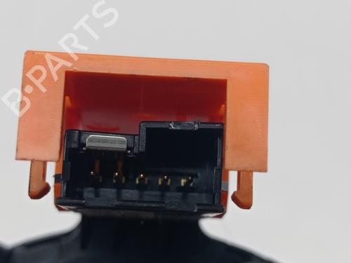 Squib airbag SEAT LEON (1M1)  | BP29917038C102 