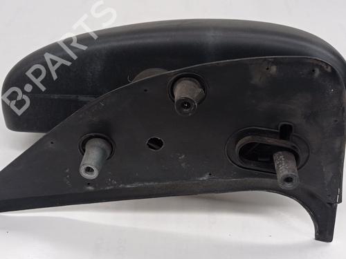 Left mirror FIAT DUCATO Bus (230_)  | BP29351711C26 