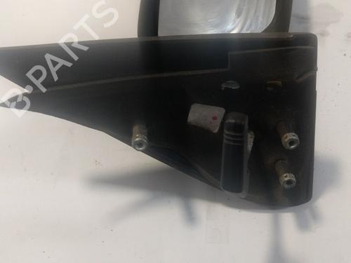 Right mirror FORD FIESTA III (GFJ) 1.1 | BP8327266C27