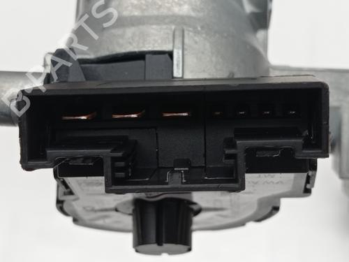other-seat-ibiza-iv-6j5-6p1-2008-2009-2010-2011-2012-2013-2014-2015-2016-2017-30731629 main image