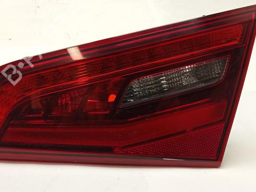 Used Right tailgate light AUDI A3 Sportback (8VA, 8VF) [2012-2021]  8380261