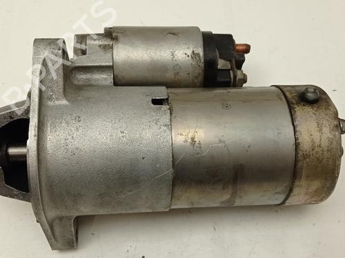 Starter SAAB 9-3 (YS3F, E79, D79, D75) | BP40082992M8 - Image 6