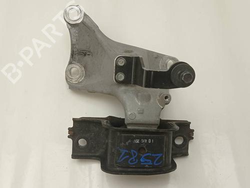 Used Engine mount Engine mount 37791921 37791921