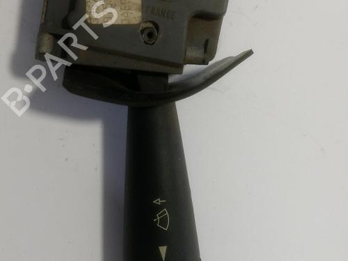 Used Steering column stalk PEUGEOT 205 I (741A/C) [1983-1987]  7465533