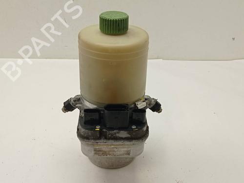 Used Steering pump Steering pump 38050308 38050308