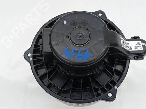 BP30353727M62 main image