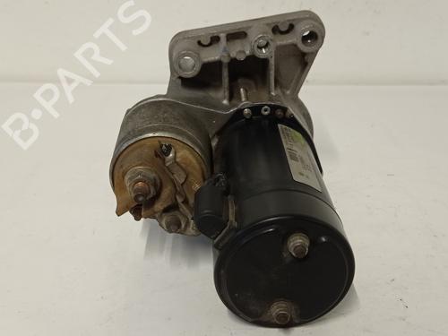 Starter CITROËN C3 I (FC_, FN_) 1.4 HDi | BP21142419M8 