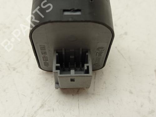 Mirror switch AUDI A1 (8X1, 8XK) 1.2 TFSI | BP9494081I25 