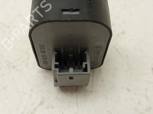 BP9494081I25 | Mirror switch AUDI A1 (8X1, 8XK) 1.2 TFSI BP9494081I25