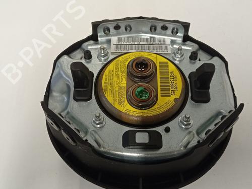 Driver airbag BMW X3 (G01, F97, G08) sDrive 18 d | BP17451861C9 