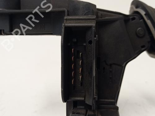 Headlight switch FORD MONDEO II (BAP) 1.8 TD | BP7837185I24 