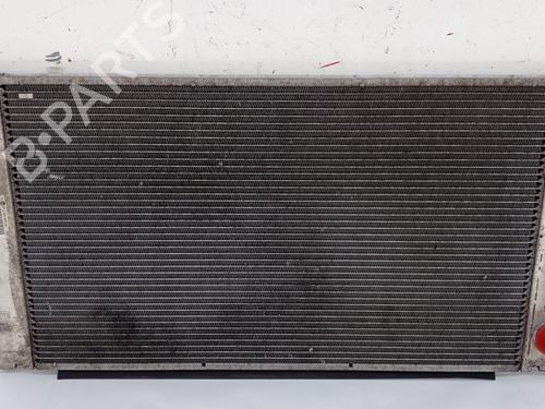Used Water radiator MINI MINI (R56) Cooper S (174 hp) 28730391