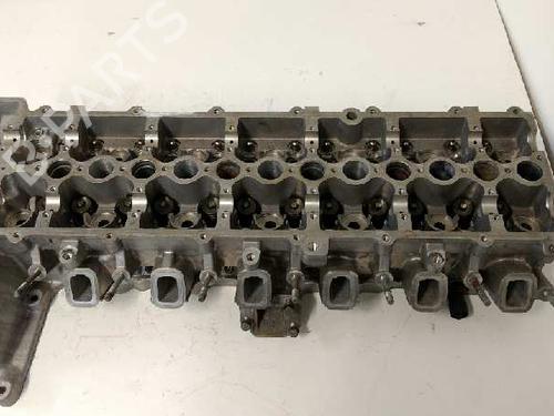 Cylinder head BMW 5 Touring (E39) 530 d | BP10978496M5 