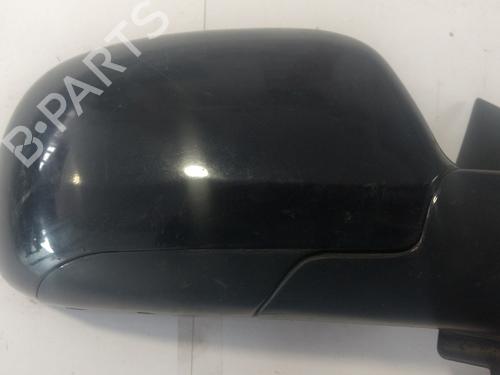 Right mirror AUDI A3 (8L1) 1.6 | BP8303878C27 