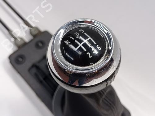 Other MINI MINI (R56) Cooper S | BP28730420O1 