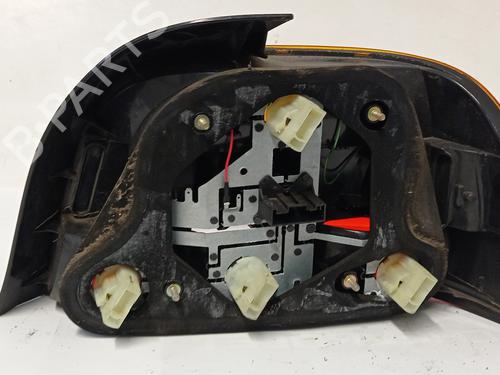 Left taillight BMW 5 (E39) 530 d | BP8594151C34 