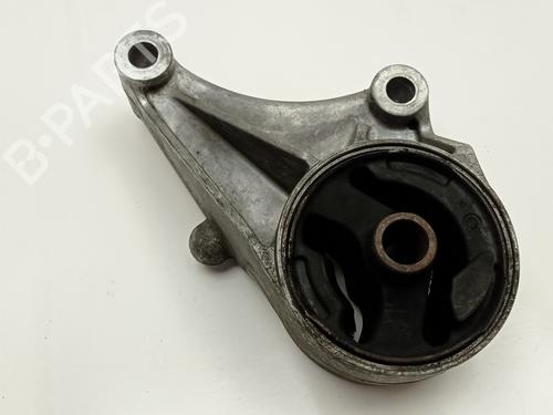 Engine mount OPEL ASTRA H (A04)  | BP24855373M89 