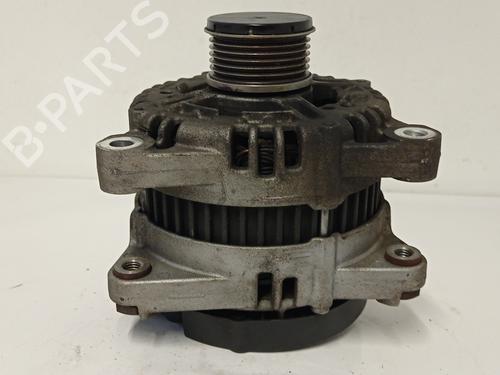 Alternator LAND ROVER FREELANDER 2 (L359) 2.2 TD4 4x4 | BP21553496M7 