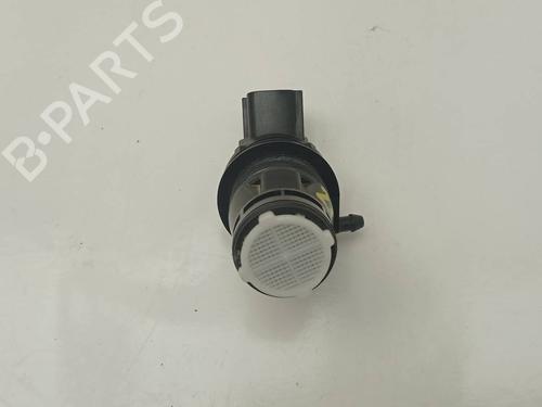 Washer pump LEXUS IS I (_E1_) | BP36409598E24 - Image 4