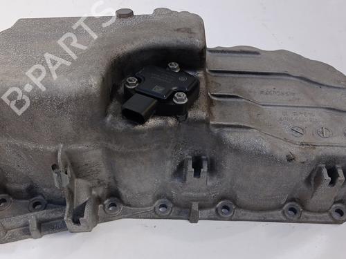 Oliebundkar BMW 3 (E90) 320 d | BP24337624M115 