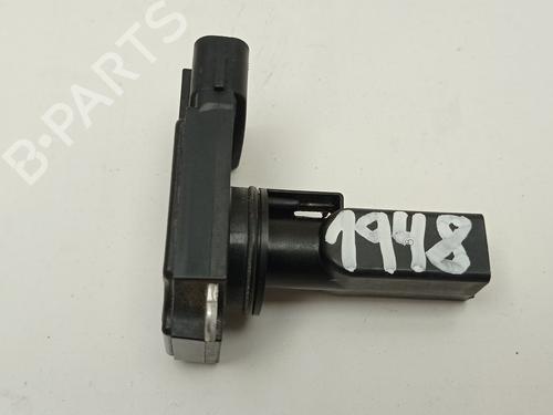 Mass air flow sensor TOYOTA AVENSIS Saloon (_T25_) 2.0 D-4D (CDT250_, CDT250R) | BP31046789M95