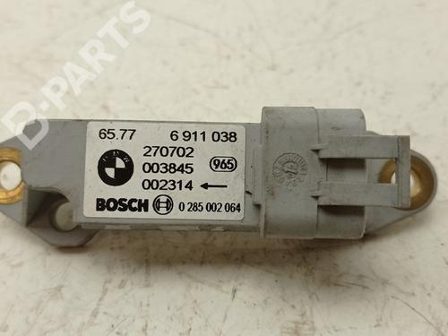Used Electronic sensor Electronic sensor BMW 3 Touring (E46) 320 i (150 hp) 10268759 10268759