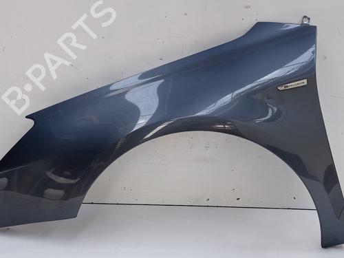 left-front-fenders-citroen-c5-iii-rd_-2008-2009-2010-2011-2012-2013-2014-2015-2016-2017-37151651 main image