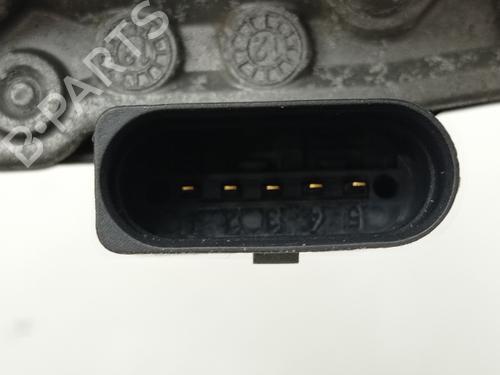 Elektronisk modul SEAT LEON (5F1)  | BP28794720M83 