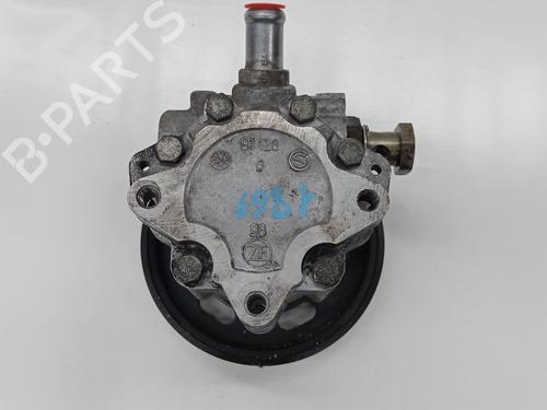 Styring servopumpe AUDI A4 B6 (8E2) 1.9 TDI | BP26612177M99 