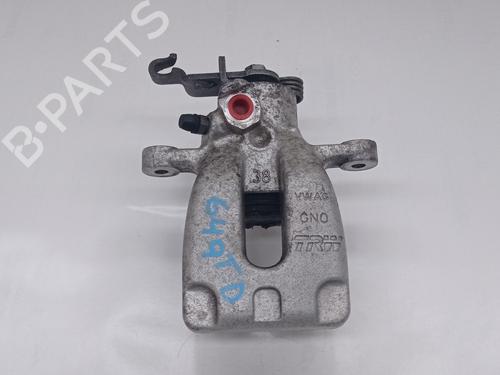 Right rear brake caliper SEAT LEON SC (5F5)  | BP29982949M106