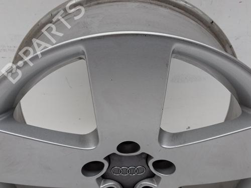 Rim AUDI A6 C6 (4F2)  | BP19249076C45 
