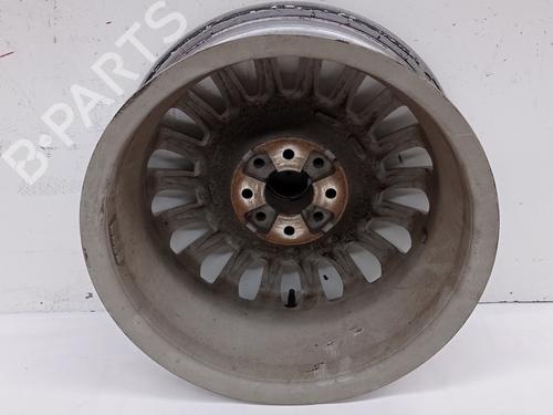 Rim FIAT 500 (312_)  | BP29729710C45 