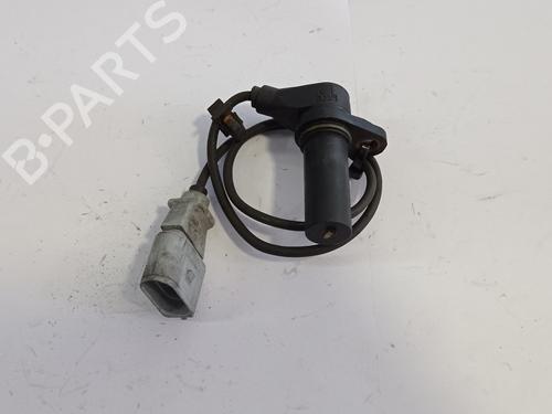 Elektronisk sensor VW GOLF IV (1J1) 1.9 TDI (110 hp) 14168317