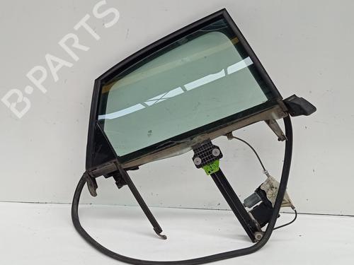 Used Rear right window mechanism AUDI A4 B6 (8E2) 1.9 TDI (130 hp) 20170390