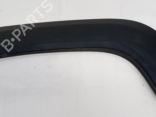 Used Rear left wheel arch trim JEEP RENEGADE SUV (BU, B1, BV) 1.6 CRD (120 hp) 30326108