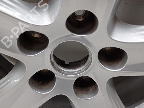 Rim KIA SPORTAGE III (SL) 1.7 CRDi | BP31671585C45 