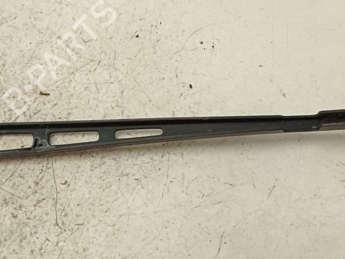 Front windshield wiper arm AUDI A6 C6 (4F2) 2.4 | BP8072013C143 