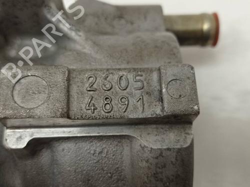 Steering pump RENAULT TRAFIC II Platform/Chassis (EL) 1.9 dCi 100 (EL0C) | BP35955161M99 - Image 4