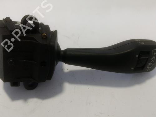 Steering column stalk BMW 3 (E46) 320 d | BP7475032I23 