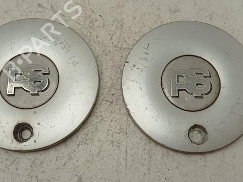 Used Hub cap FORD SIERRA II (GBG, GB4) [1987-1993]  25818912