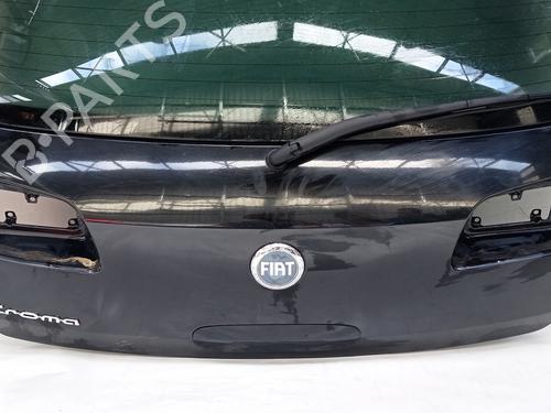 Tailgate FIAT CROMA (194_) 2.4 D Multijet | BP10066752C6 