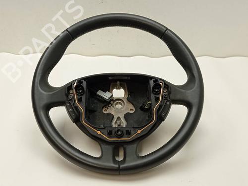 steering-wheel-renault-clio-iii-br01-cr01-2005-2006-2007-2008-2009-2010-2011-2012-2013-2014-36319744 main image