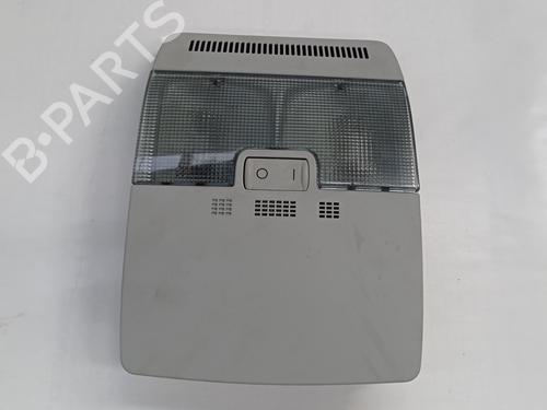 Used Interior roof light AUDI A3 Sportback (8PA) 1.6 TDI (105 hp) 31947007