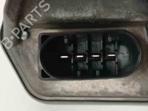 Throttle body BMW 1 (E87) 118 d | BP31069602M82 