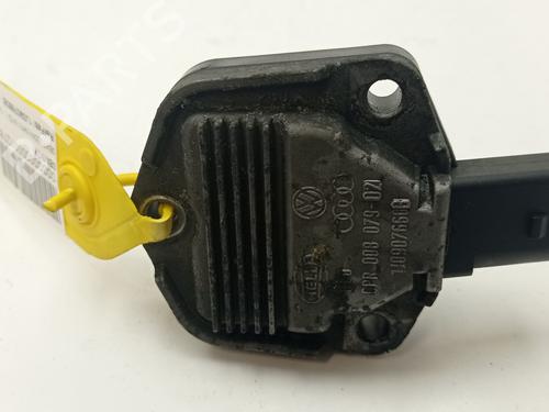 Used Electronic sensor SEAT LEON (1M1) [1999-2006]  30082942