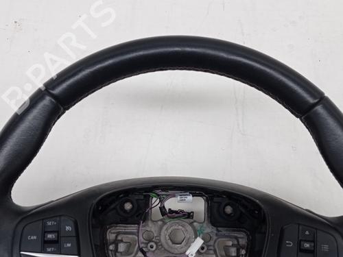Steering wheel FORD FOCUS IV Turnier (HP)  | BP32034222C49 